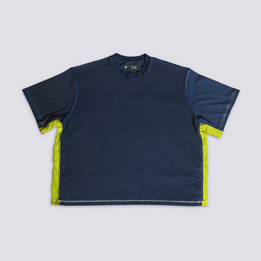 Inaugural Tee